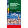 KNYGA Bookshop Slovenia - Croatia - Serbia - Montenegro Bosnia Herzegovina