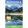 KNYGA Bookshop Slovėnija