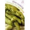 KNYGA Bookshop Slow Cooking Through the Seasons