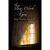 KNYGA Bookshop Slow Work of God