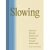 KNYGA Bookshop Slowing