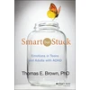 KNYGA Bookshop Smart But Stuck