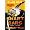 KNYGA Bookshop Smart Cars Aren't Just for Christmas