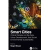 KNYGA Bookshop Smart Cities