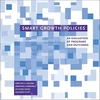 KNYGA Bookshop Smart Growth Policies – An Evaluation of Programs and Outcomes