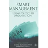 KNYGA Bookshop Smart Management