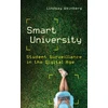 KNYGA Bookshop Smart University