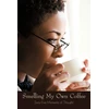 KNYGA Bookshop Smelling My Own Coffee