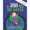 KNYGA Bookshop Smile that Saved the World