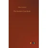KNYGA Bookshop Smoker's Year Book