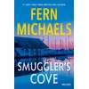 KNYGA Bookshop Smugglers Cove