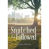 KNYGA Bookshop Snatched but Followed