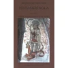 KNYGA Bookshop Snorri Sturluson: Heimskringla