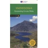 KNYGA Bookshop Snowdonia