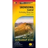 KNYGA Bookshop Snowdonia Central