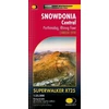 KNYGA Bookshop Snowdonia Central