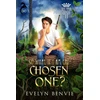 KNYGA Bookshop So What If I Am The Chosen One?