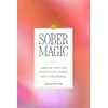 KNYGA Bookshop Sober Magic