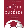KNYGA Bookshop Soccer of Success