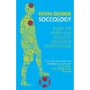 KNYGA Bookshop Soccology