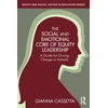 KNYGA Bookshop Social and Emotional Core of Equity Leadership