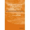 KNYGA Bookshop Social and Labour Rights in a Global Context
