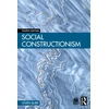KNYGA Bookshop Social Constructionism