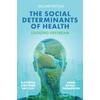 KNYGA Bookshop Social Determinants of Health