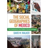 KNYGA Bookshop Social Geographies of Mexico