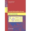 KNYGA Bookshop Social Information Access