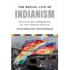 KNYGA Bookshop Social Life of Indianism