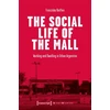 KNYGA Bookshop Social Life of the Mall