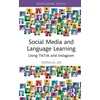 KNYGA Bookshop Social Media and Language Learning