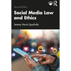KNYGA Bookshop Social Media Law and Ethics