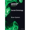 KNYGA Bookshop Social Ontology