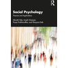 KNYGA Bookshop Social Psychology