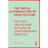 KNYGA Bookshop Social (Re)Production of Architecture