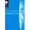 KNYGA Bookshop Social Security Programs and Retirement around the World