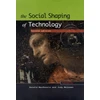 KNYGA Bookshop Social Shaping of Technology