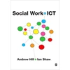 KNYGA Bookshop Social Work and ICT