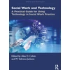 KNYGA Bookshop Social Work and Technology