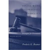 KNYGA Bookshop Social Work Malpractice and Liability