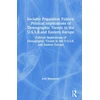 KNYGA Bookshop Socialist Population Politics: Political Implications of Demographic Trends in the U.S.S.R.and Eastern Europe