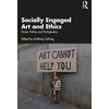KNYGA Bookshop Socially Engaged Art and Ethics