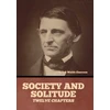 KNYGA Bookshop Society and solitude