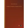 KNYGA Bookshop Society in America, Volume 2 (of 2)