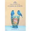 KNYGA Bookshop Society of Classical Poets Journal X