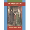 KNYGA Bookshop Sociology of Art