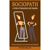 KNYGA Bookshop Sociopath