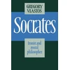 KNYGA Bookshop Socrates